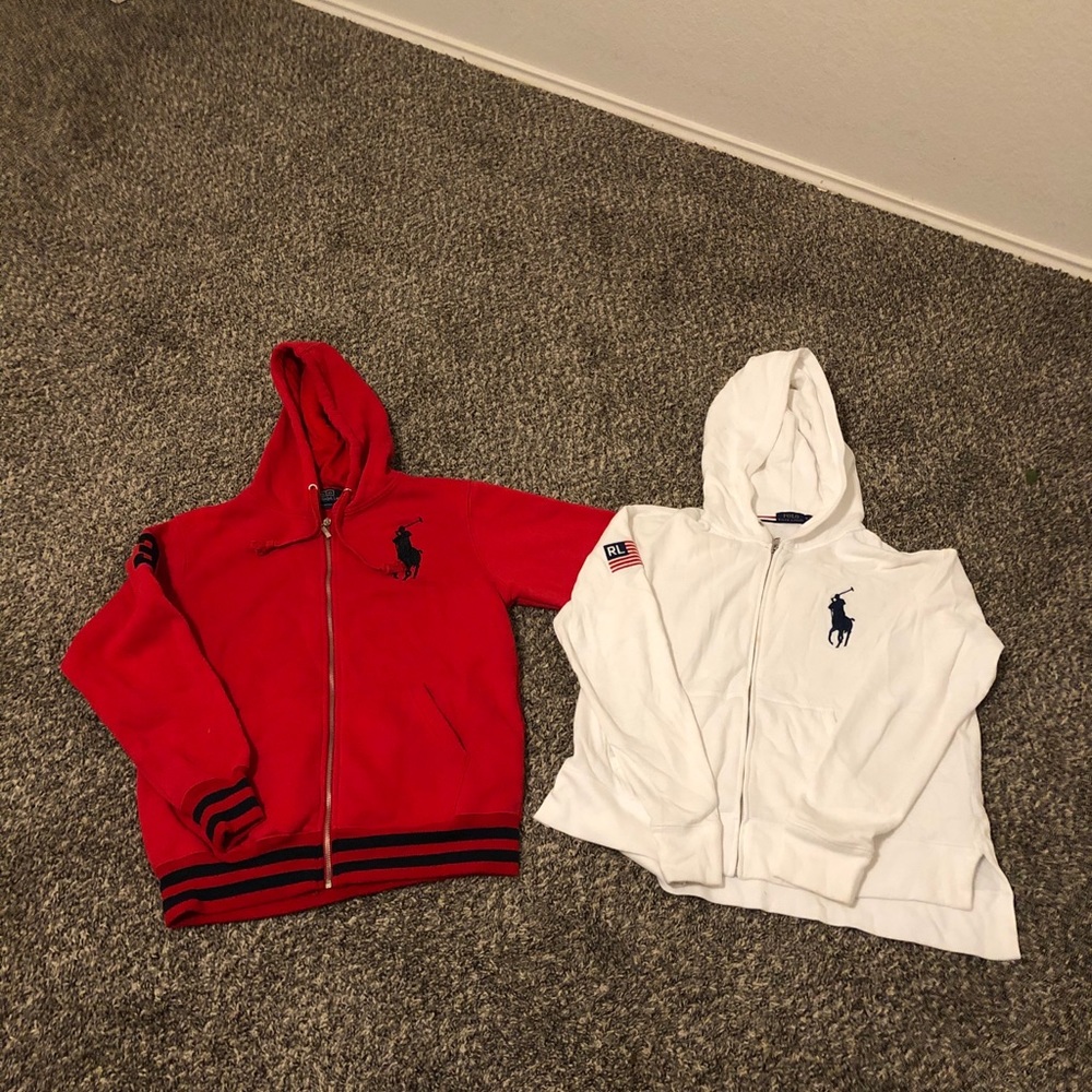 SOLD